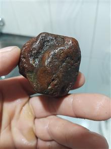 سنگ