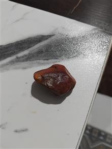 یاقوت