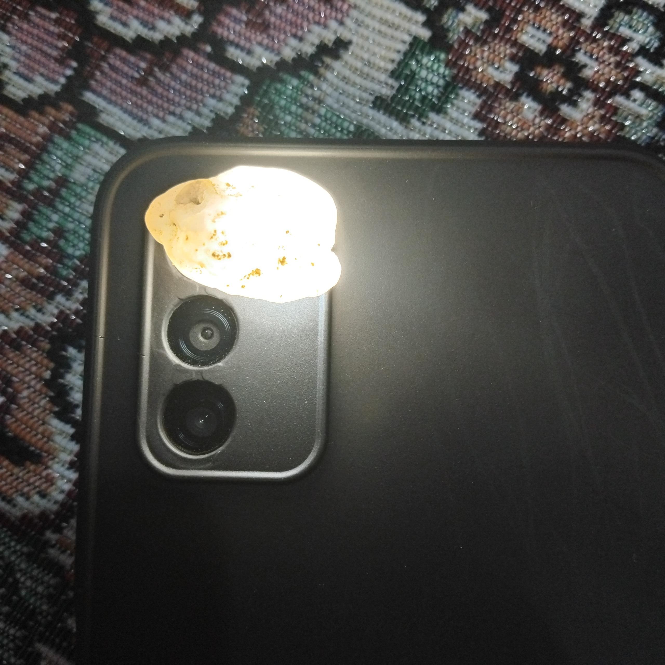 اپال ابی زیبا قشنگ