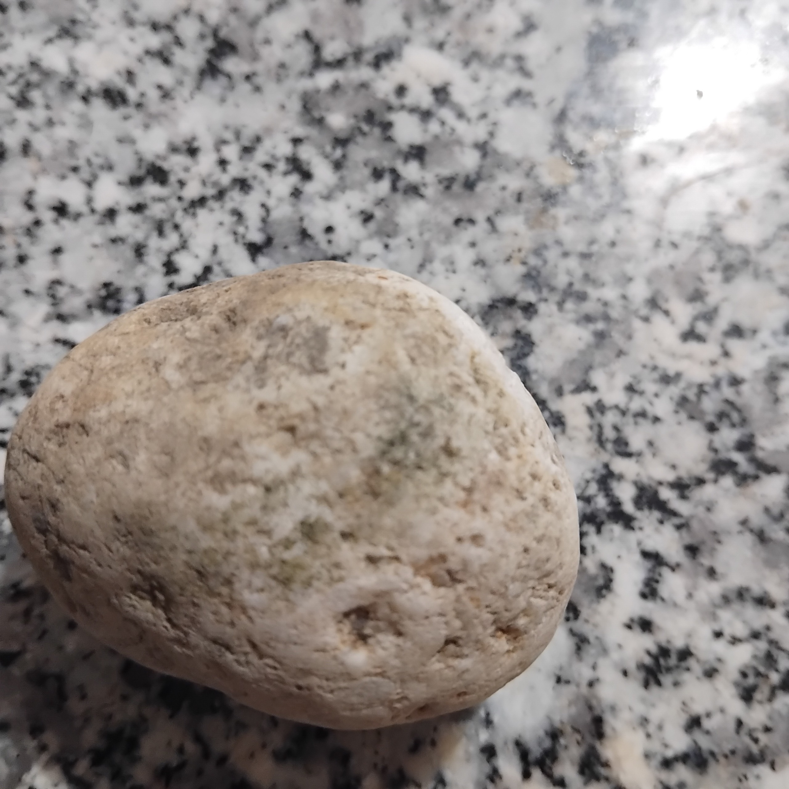 سنگ گرد الماسی راف