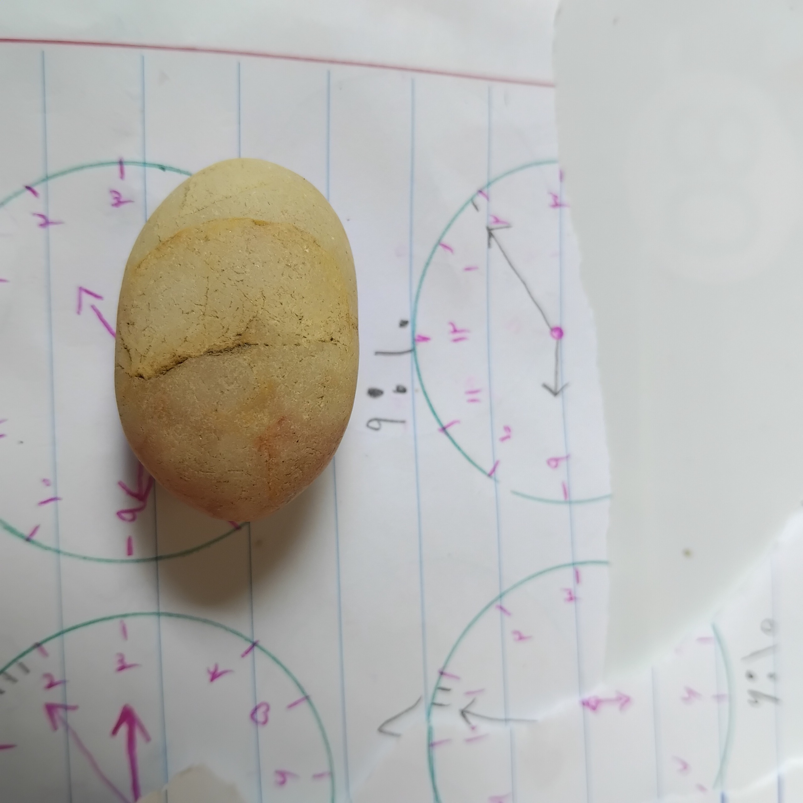 سنگ زیبا الم راف