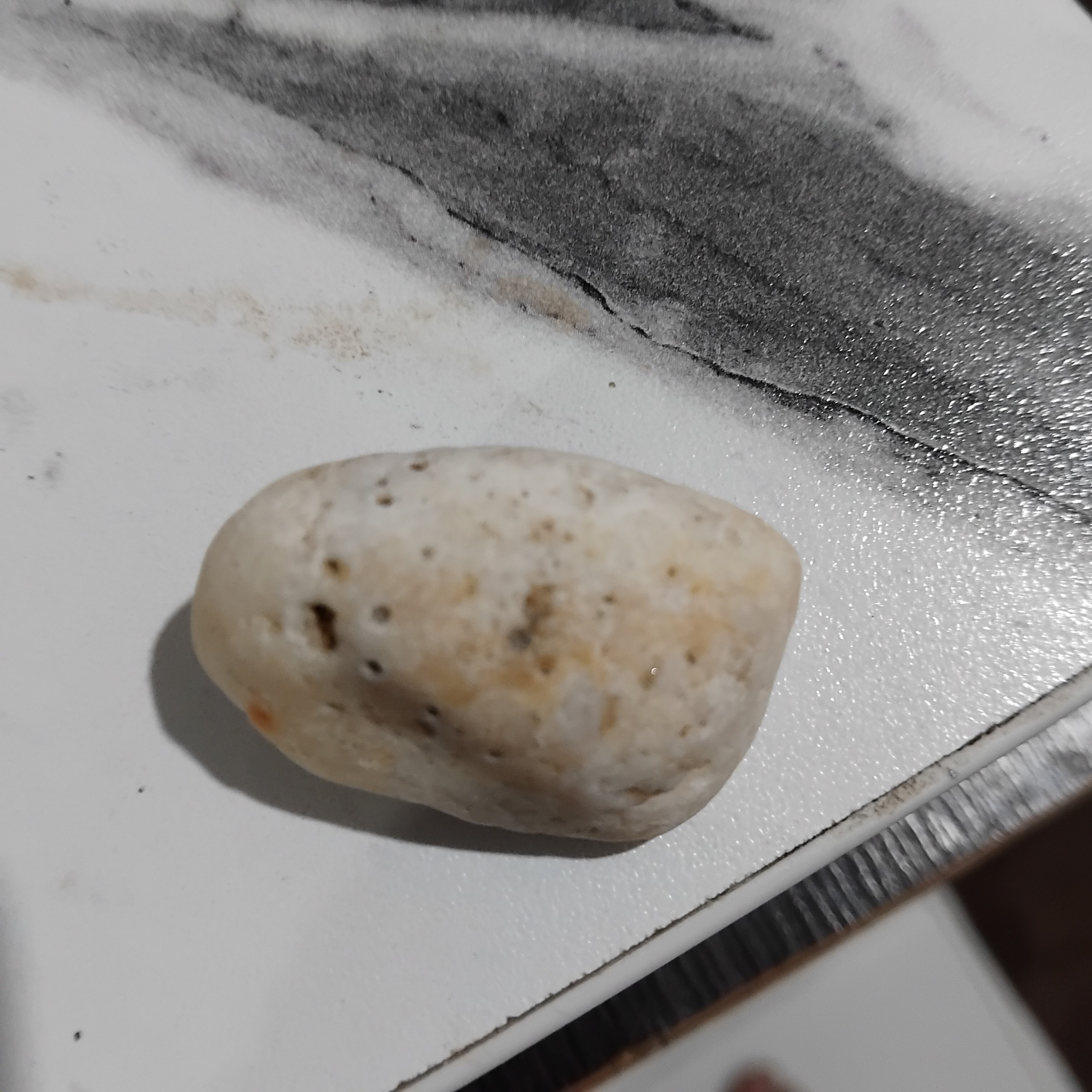 یاقوت الماس زیبا راف