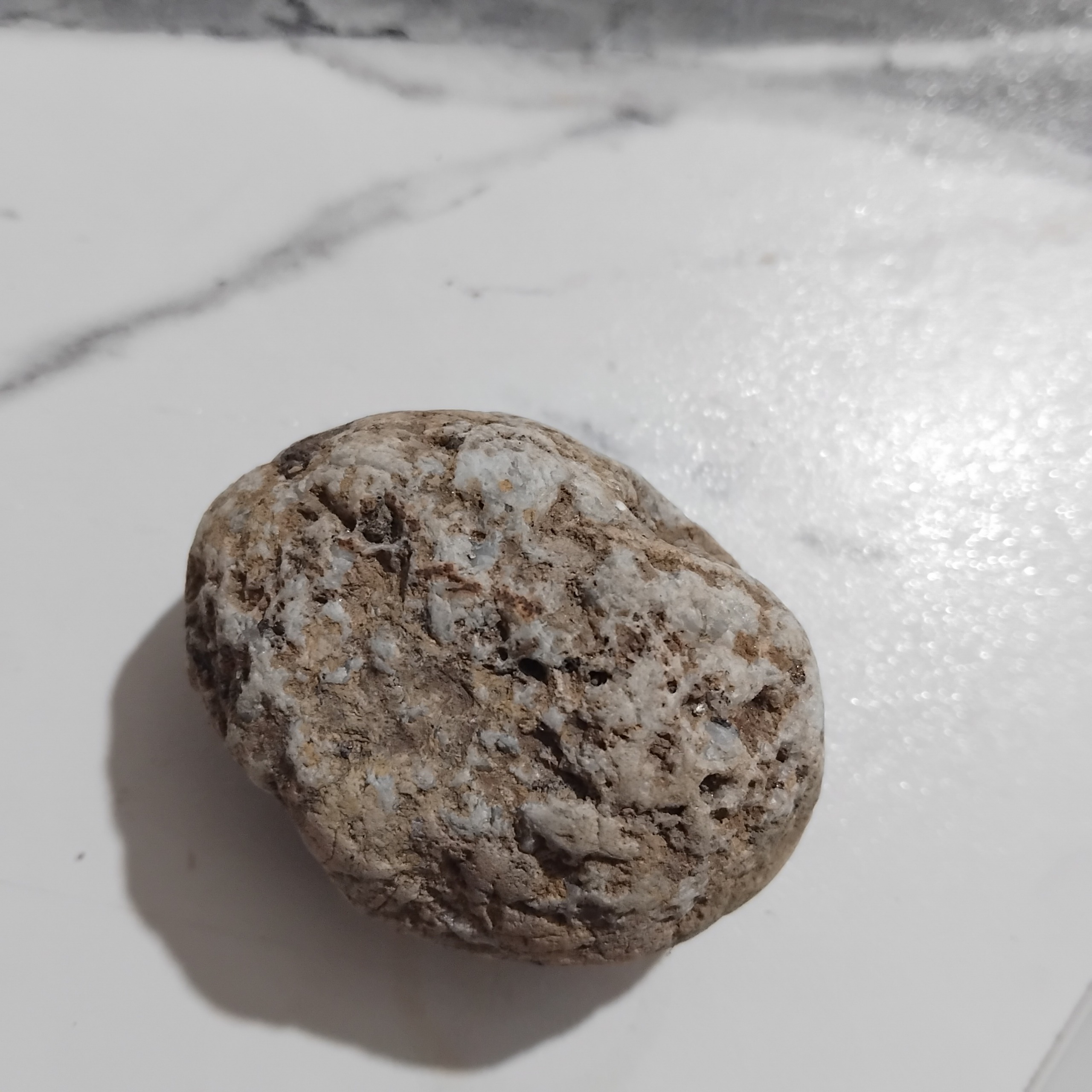 توپ اسیاب اصلی اصلی