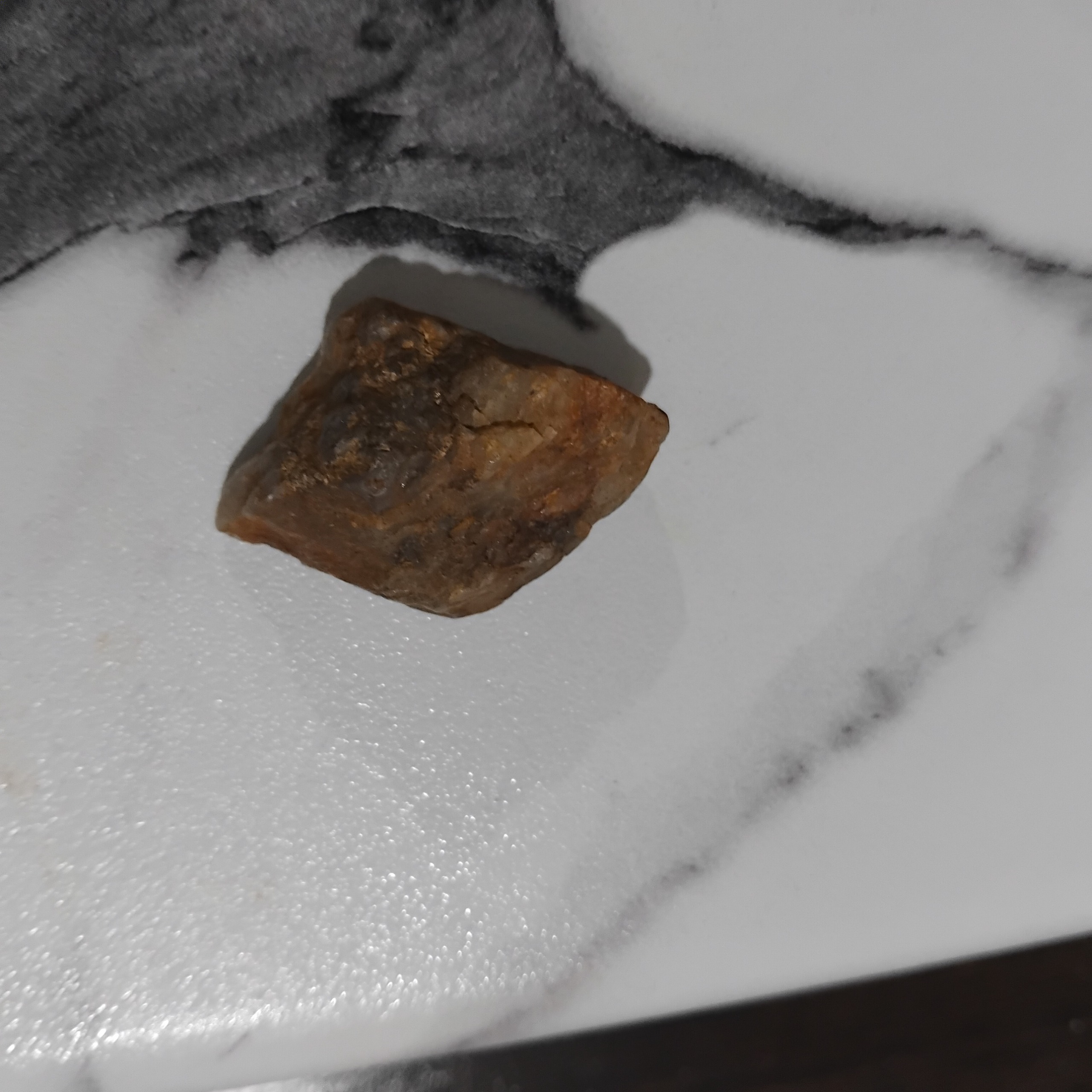 زیبای قشنگ جادرار زاف