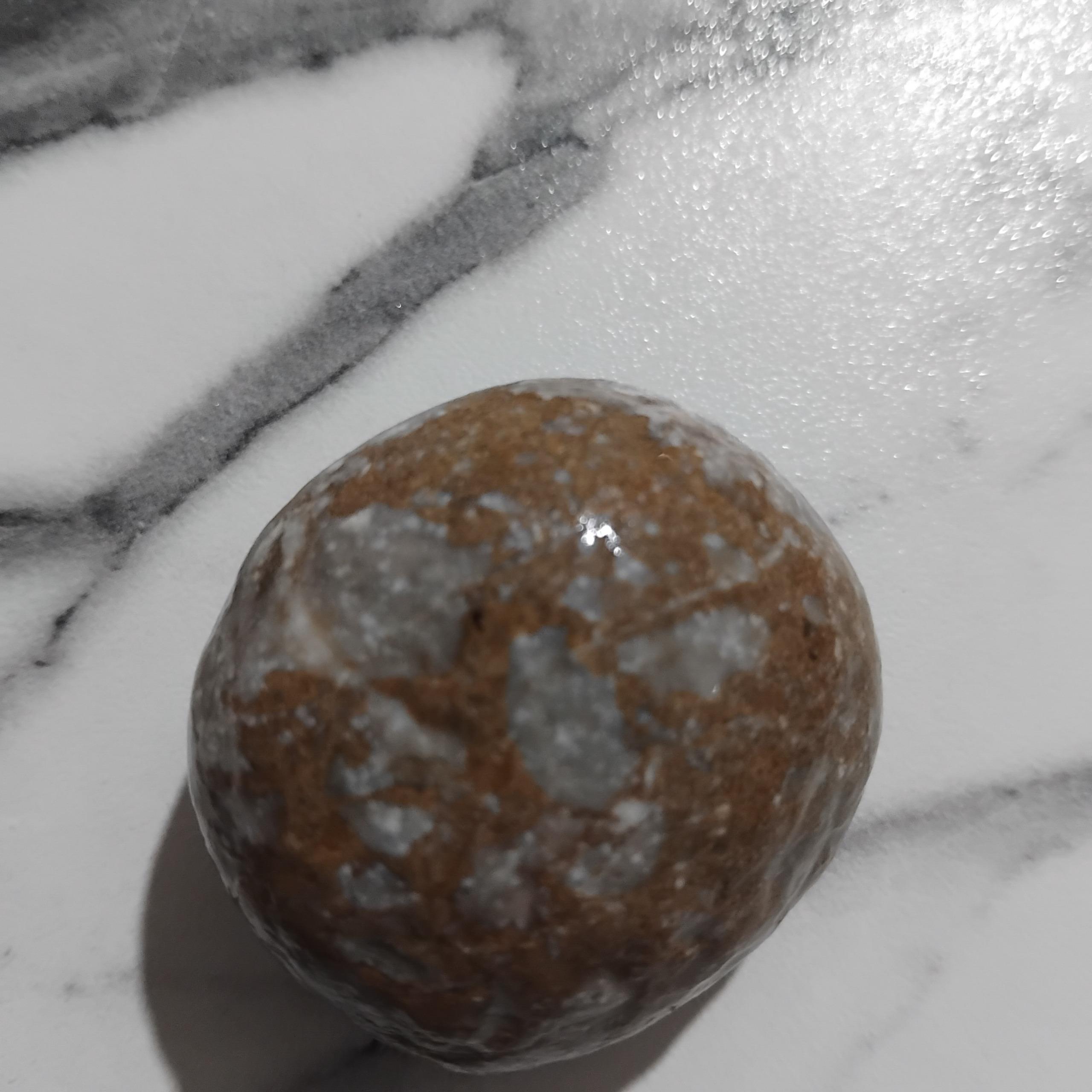 زیبای گرد قشنگ زیبا