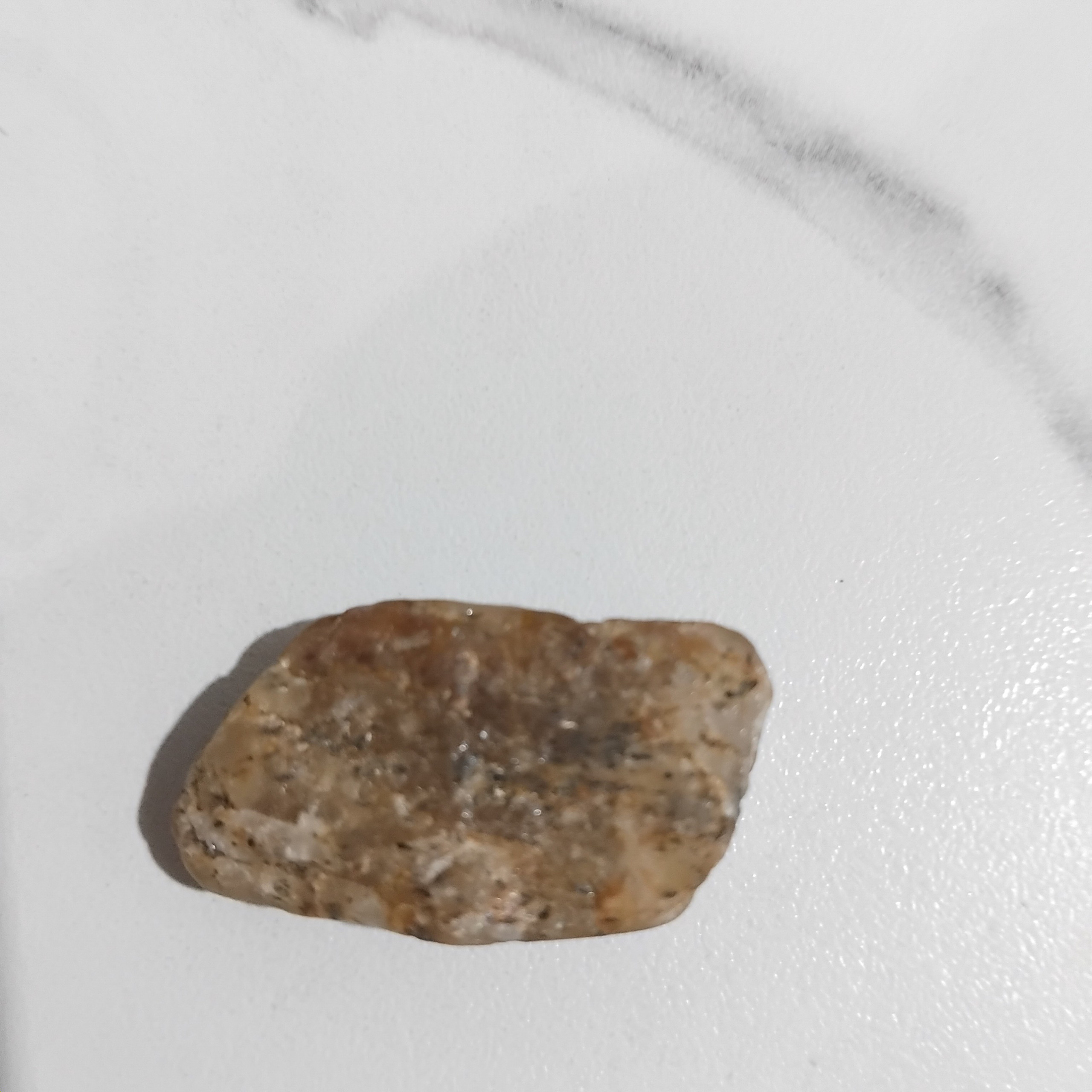 زیبای راف قشنگ راف