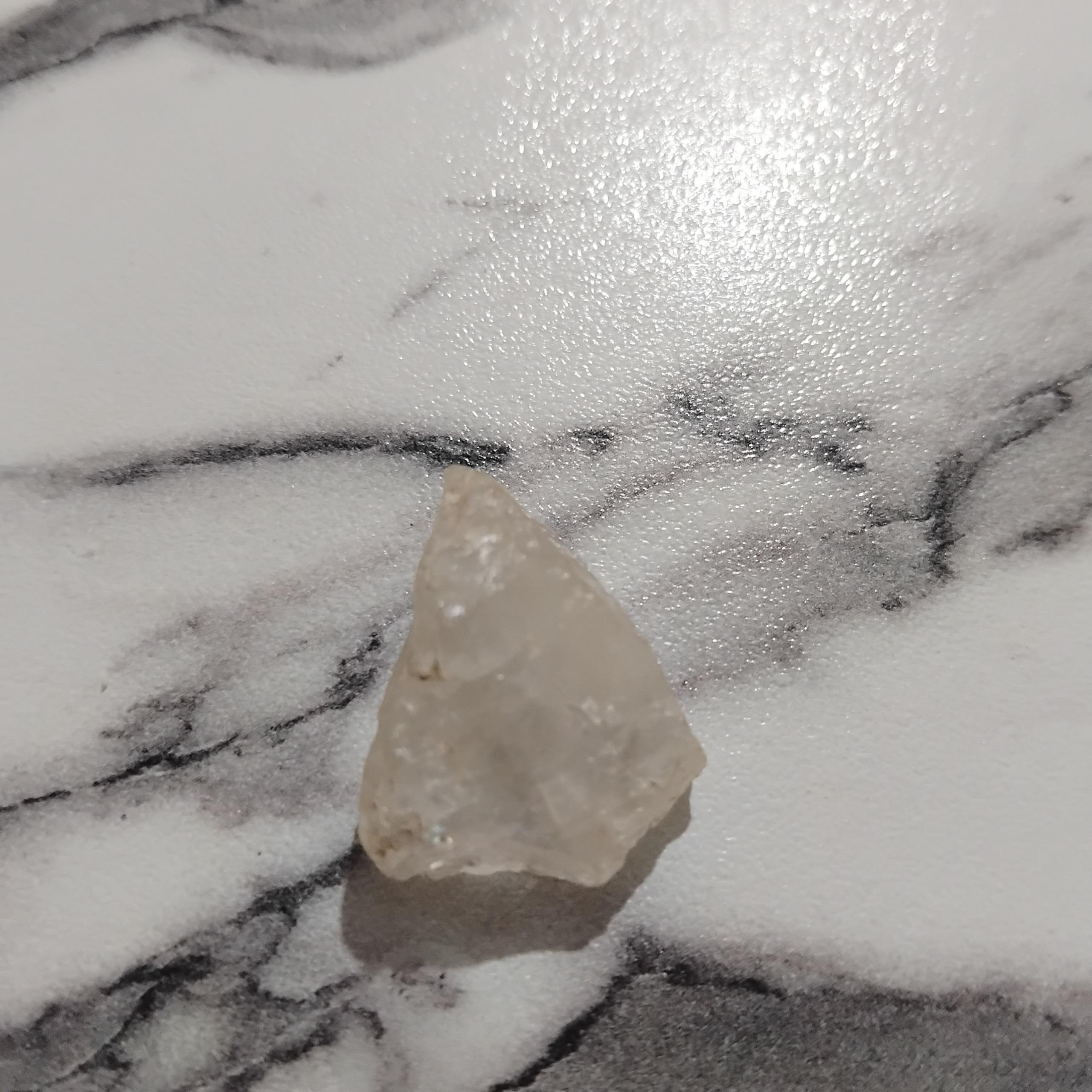 زیبای راف قشنگ دوستداشتنی