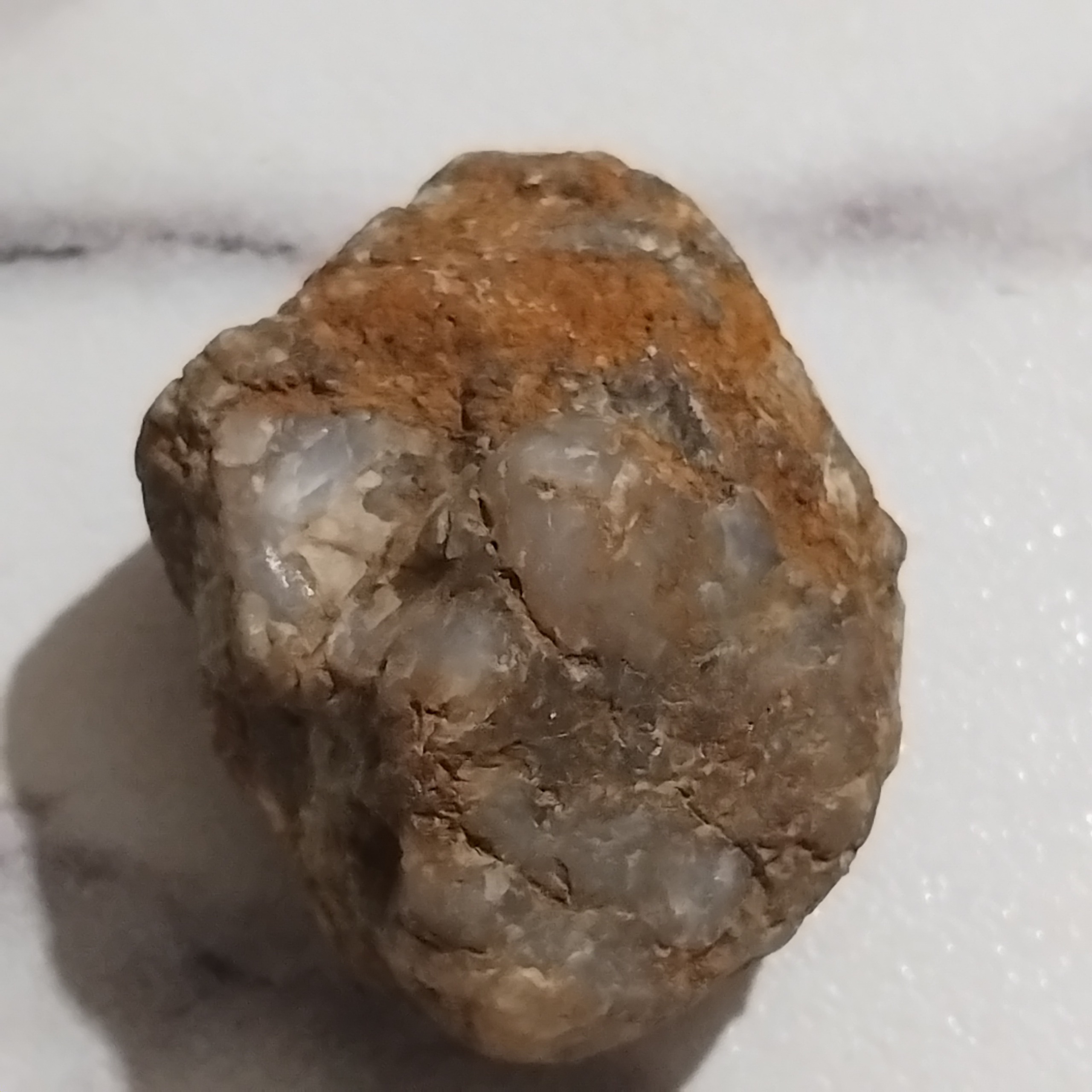 زیبای راف قشنگ راف