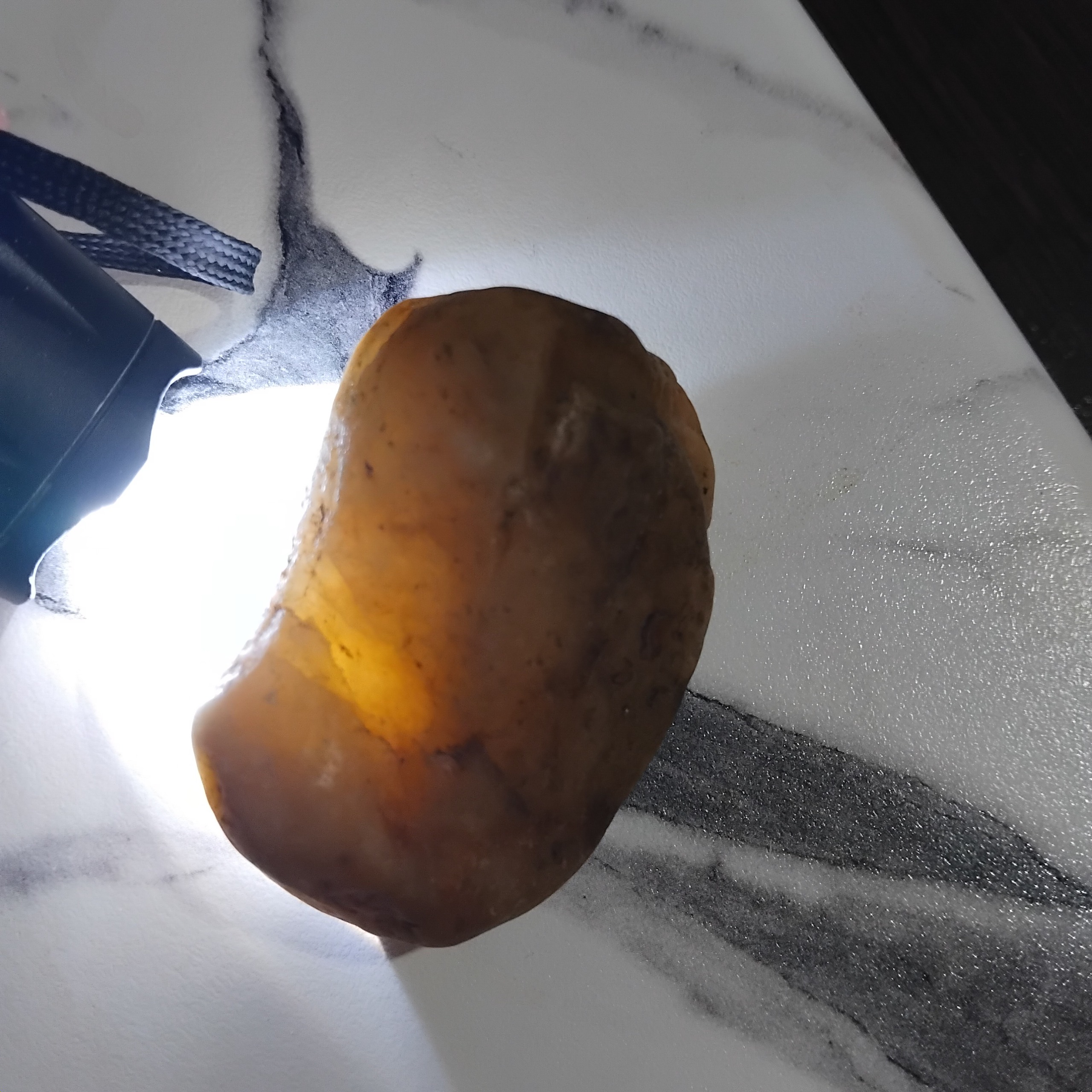 سنگ باسختی 9 راف