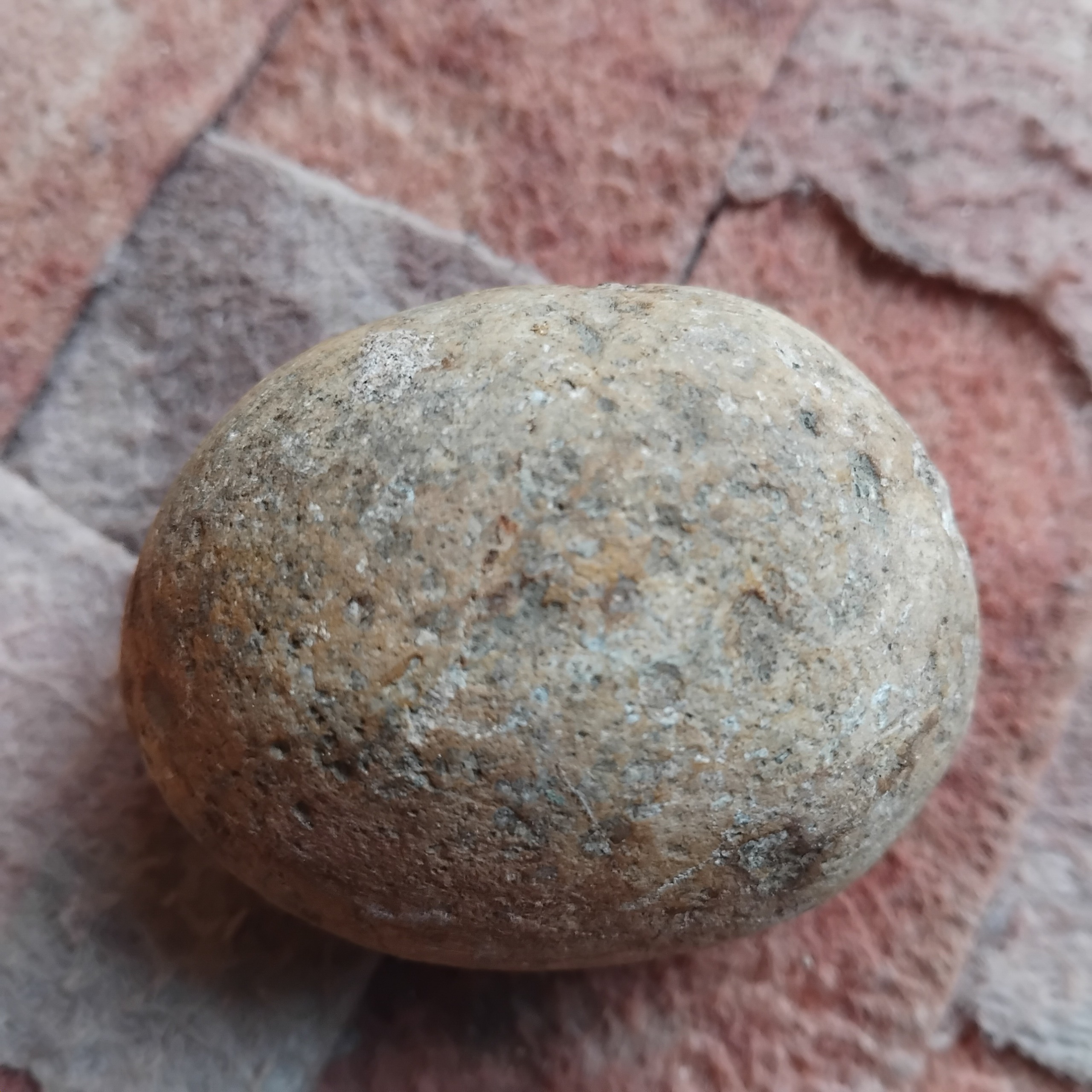 توپی زیبا خیلی سبک