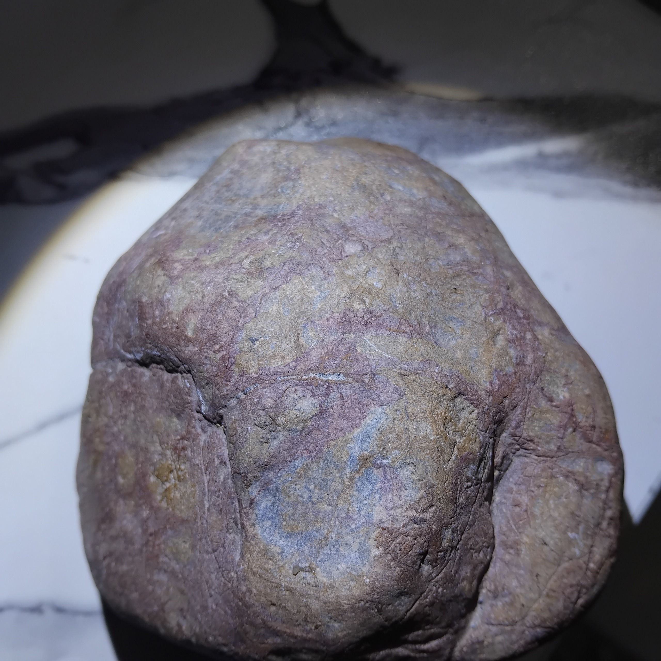 سنگ تک نمونه بزرگ 1کیلوبه بالا