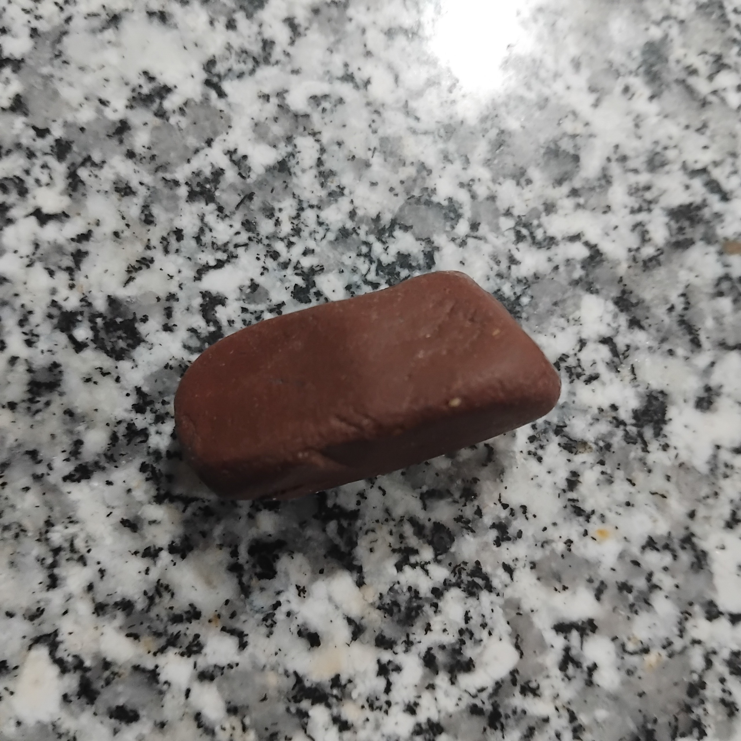 هبهاب اصلی زاف