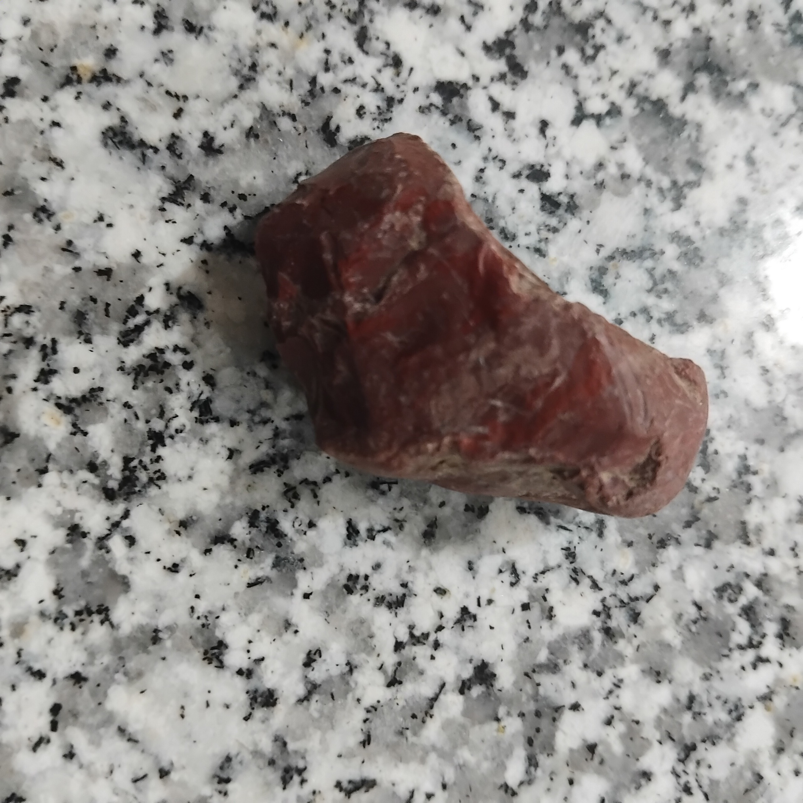 هبهاب اصلی راف