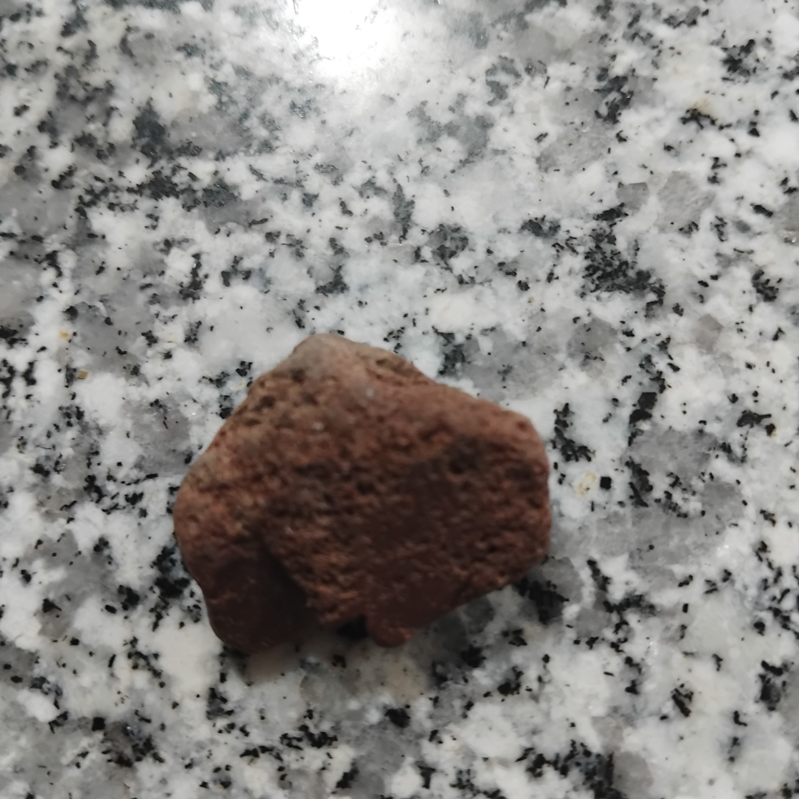 هبهاب راف معدنی