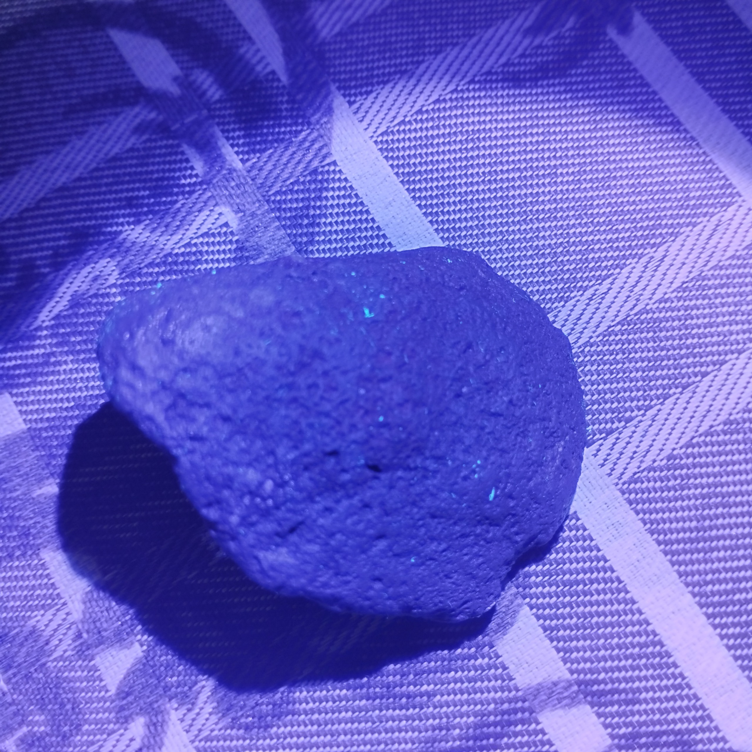 سنگ هبهاب اصلی