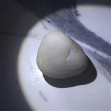 الماس