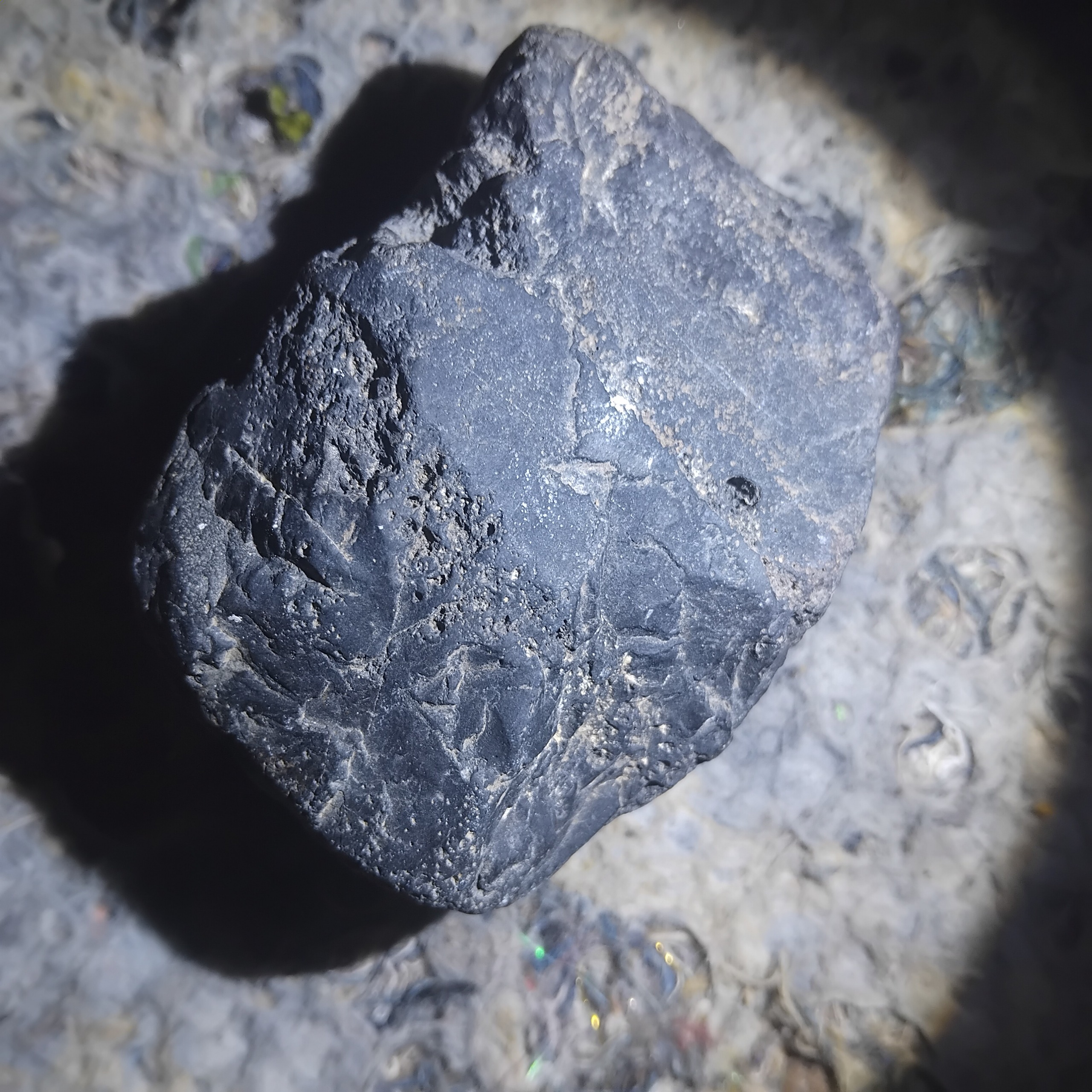 سنگ شبق الماسی زیبا