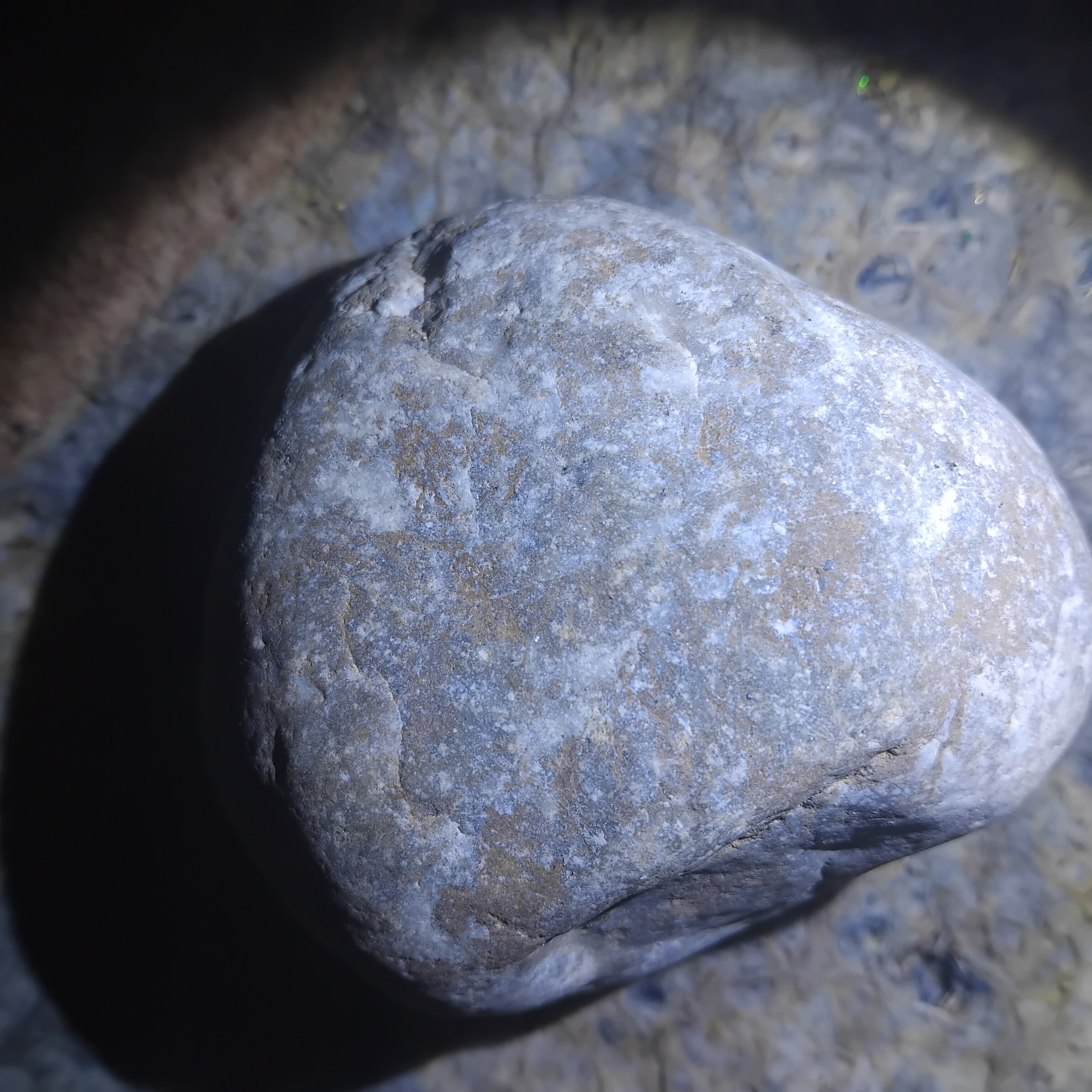 سنگ اسیاب اصلی سختی 10 میزان