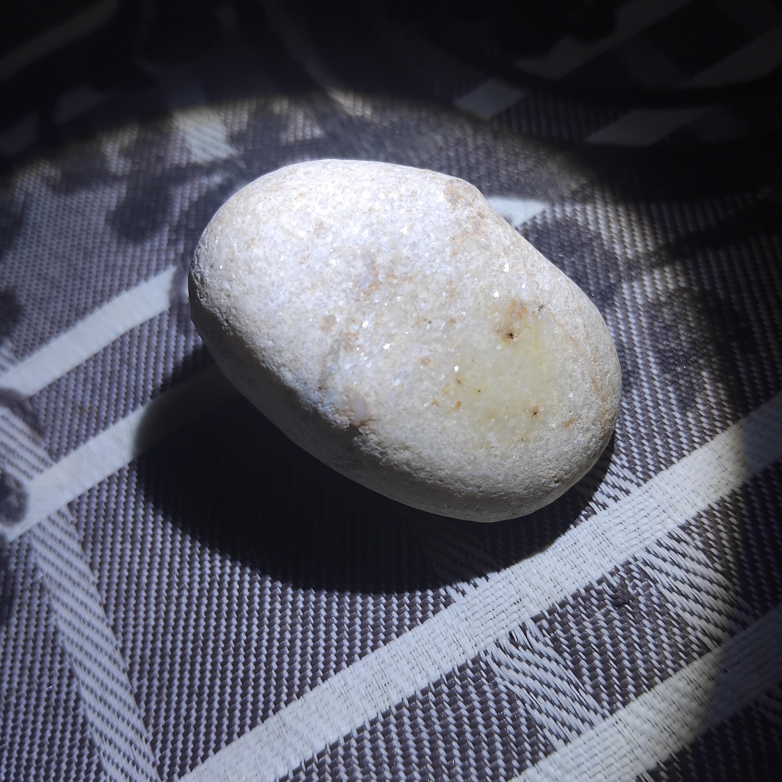 یاقوت راف زیبا