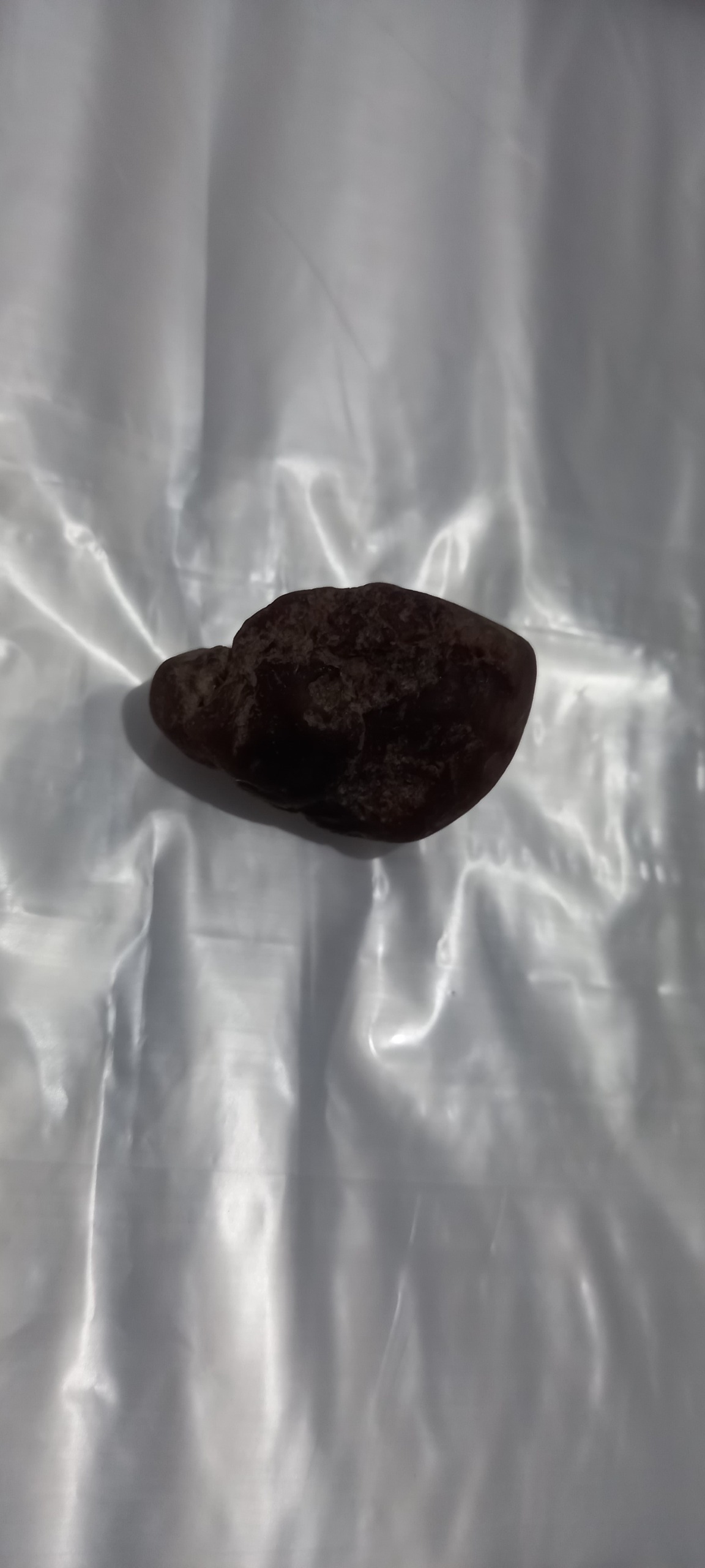 کهربا خاص خوش رنگ