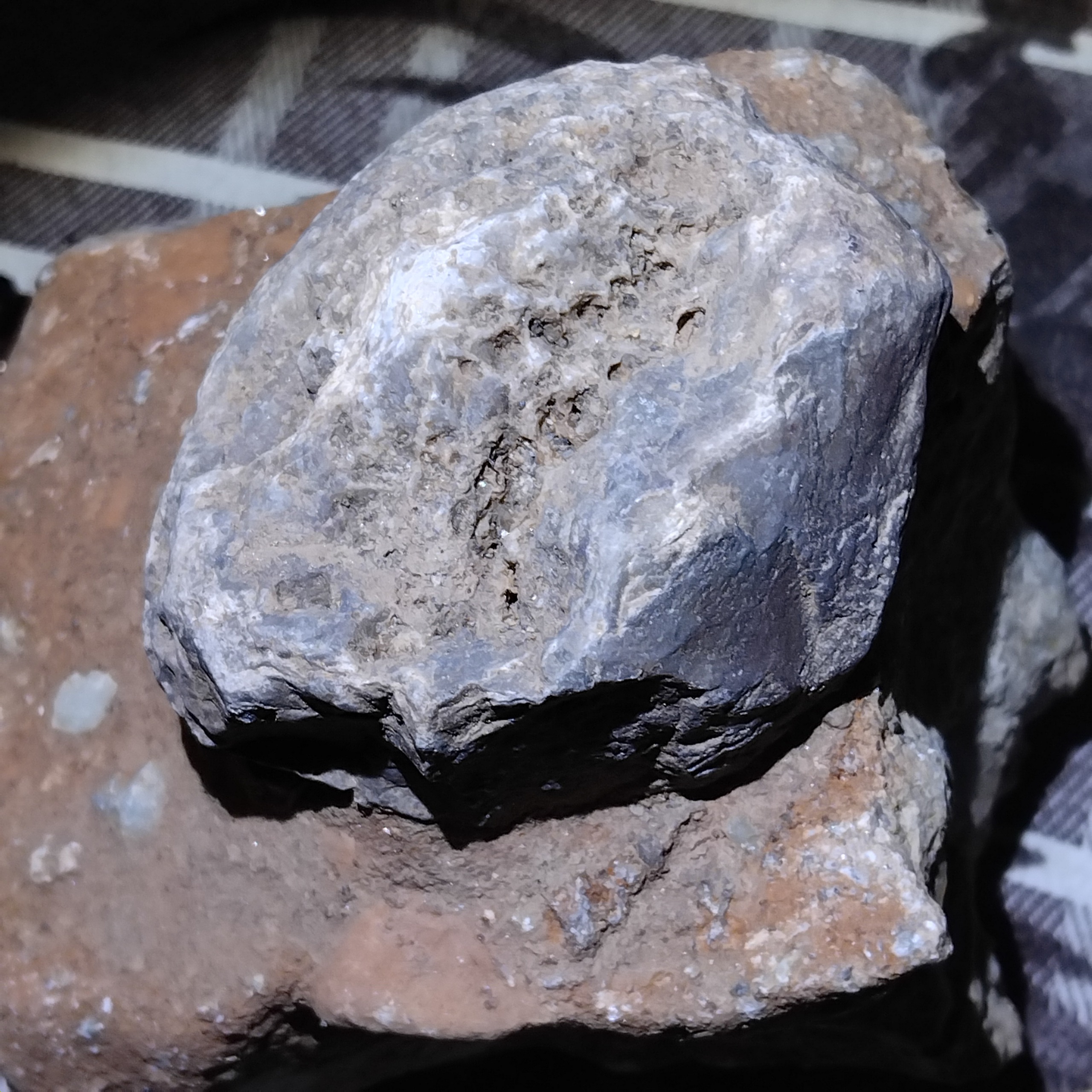 کمبرلیت الماسی زیبا