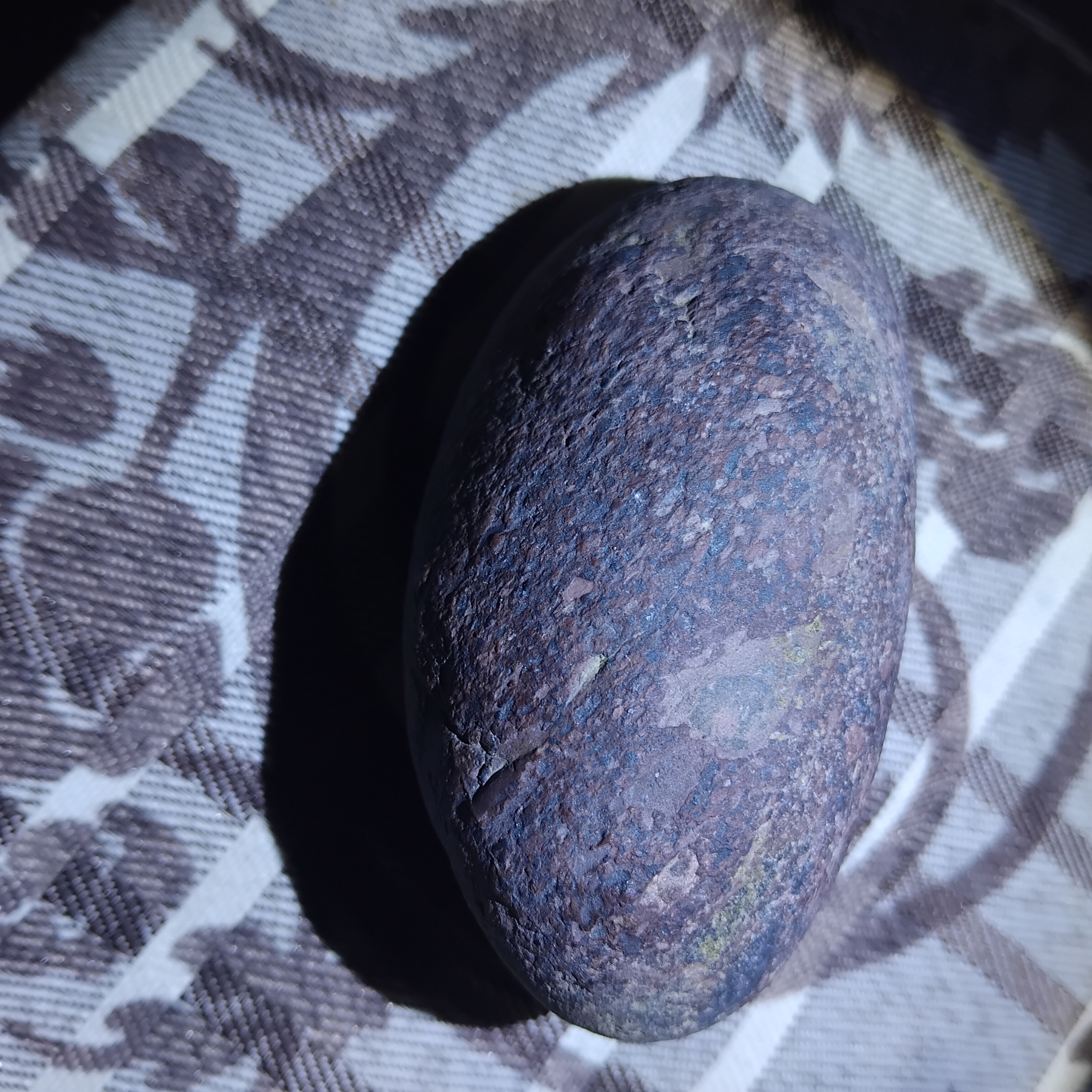 هبهاب زیبا راف