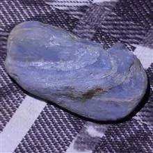 سنگ