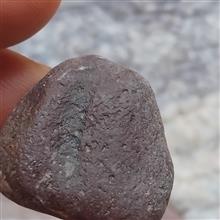 یاقوت