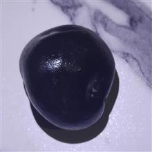 کربنادو