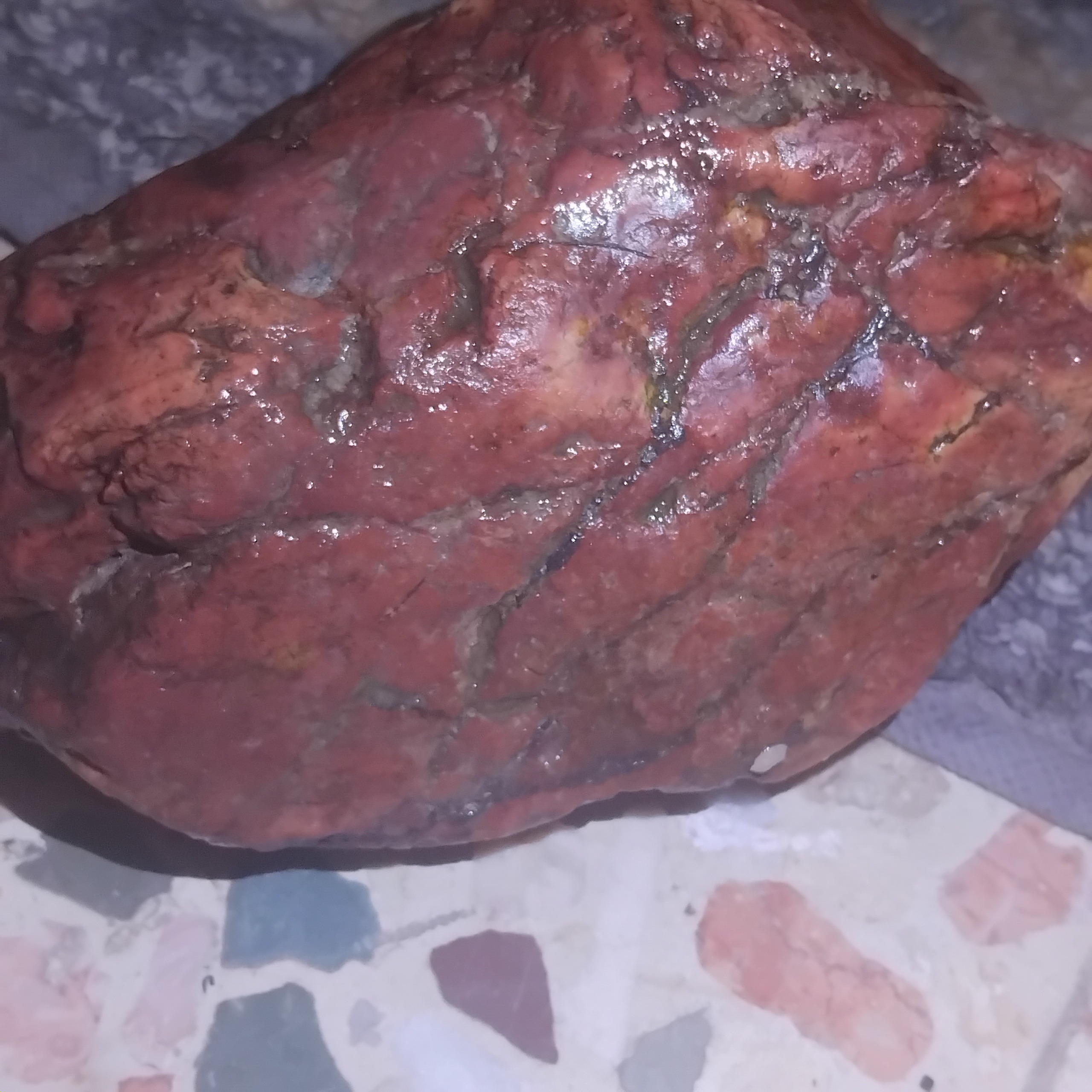 هبهاب اصل وزن بالا ارزان