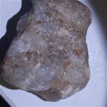 الماس