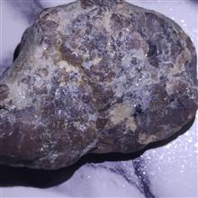 سنگ