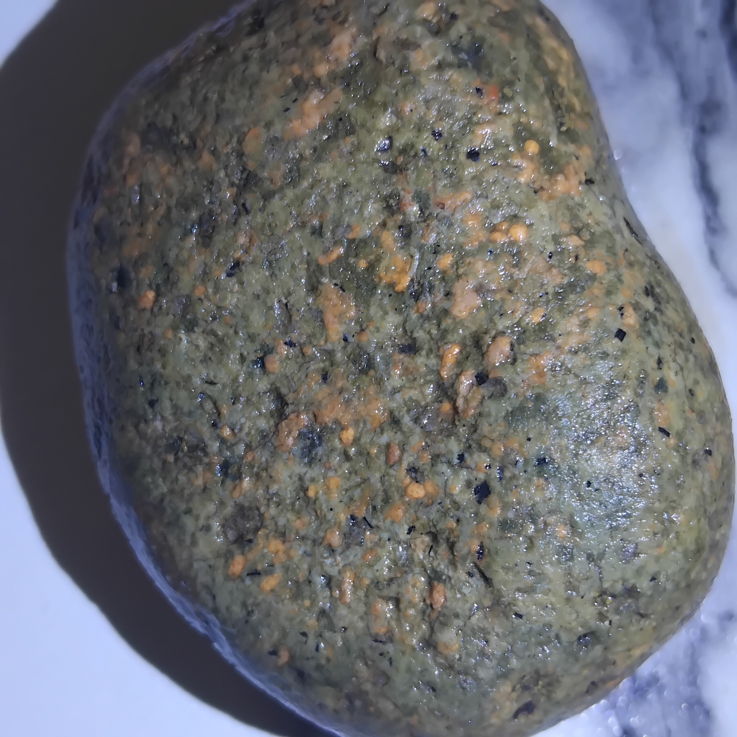 سنگ کمیاب اصلی