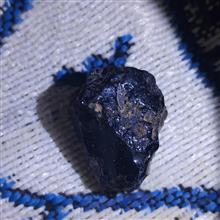ال