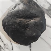 الماس
