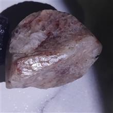 سنگ