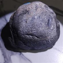 کهربای