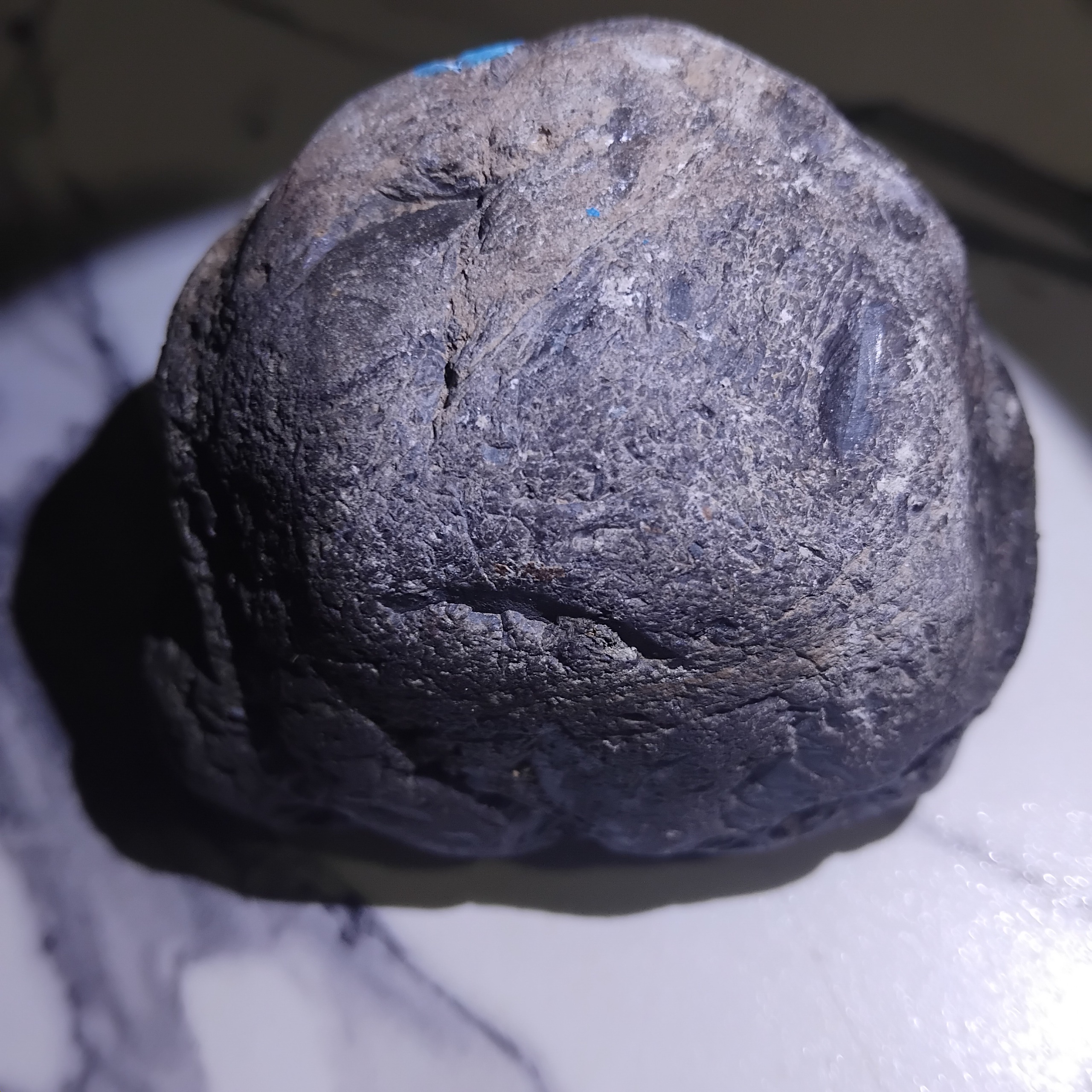 سنگ اصل اصل جدید