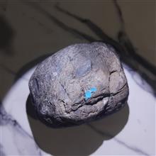 سنگ