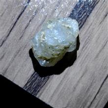 سنگ
