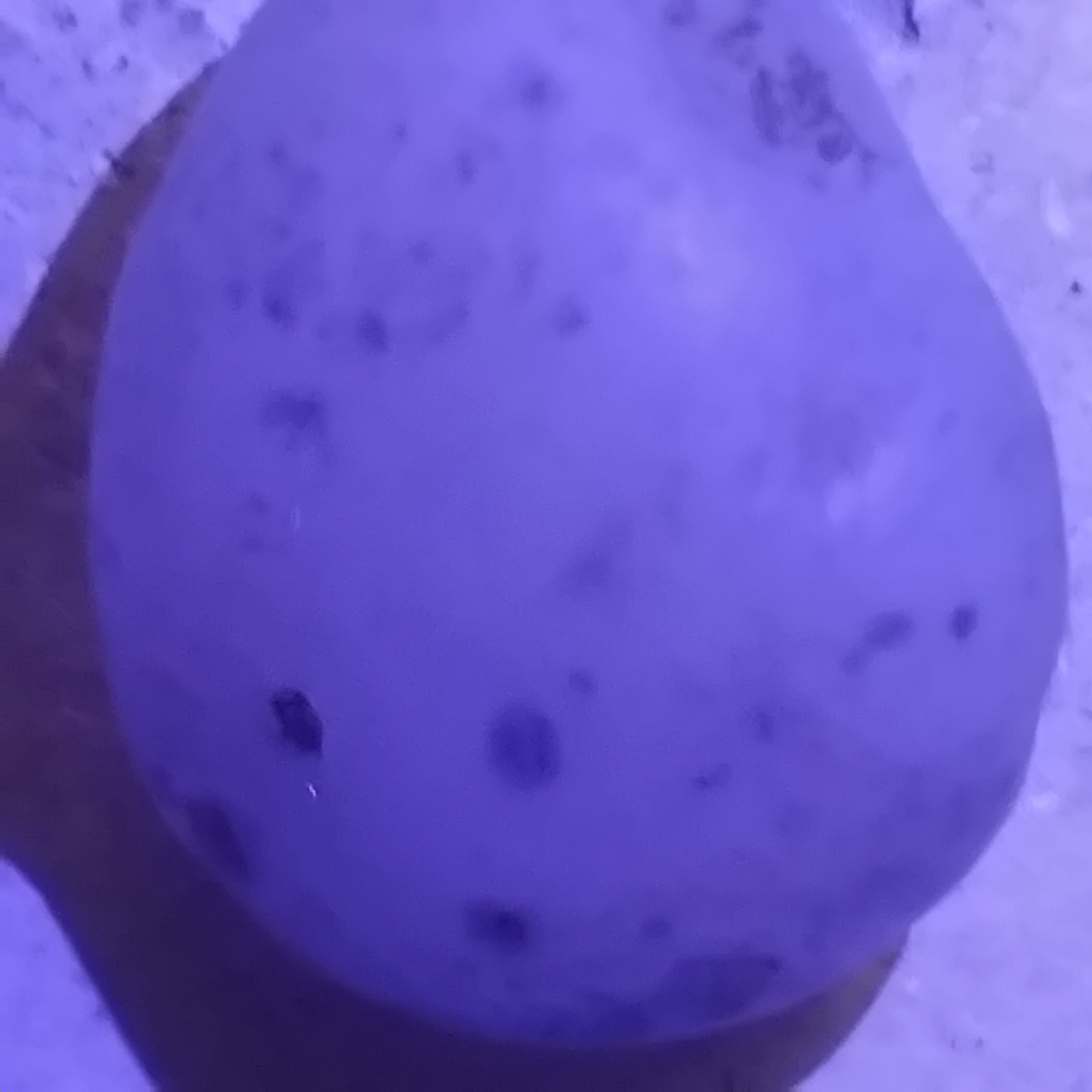 سنگ خوب درجه 1