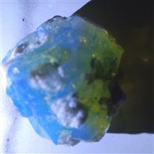 سنگ