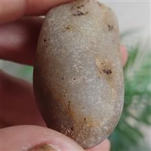 راف