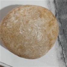 سنگ