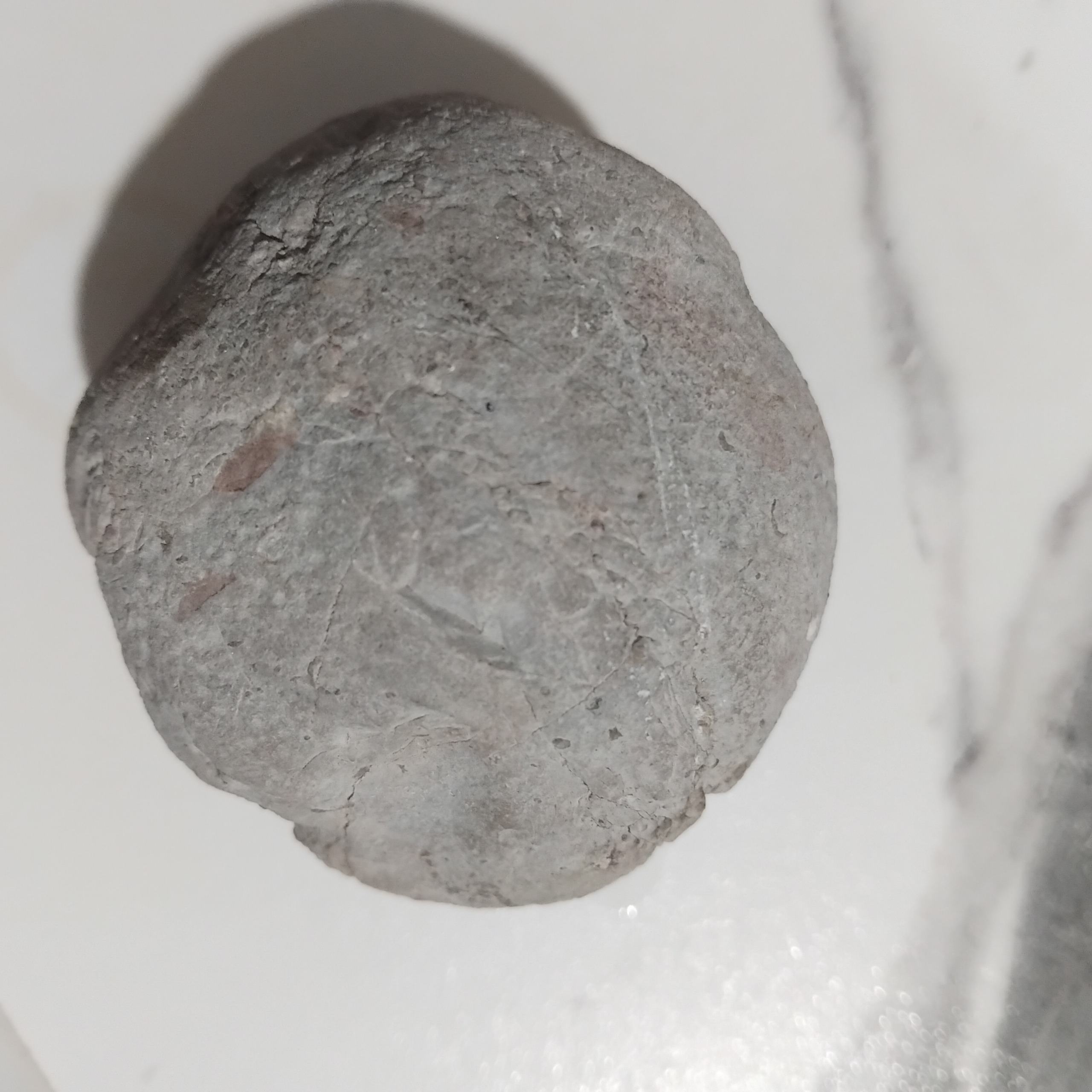 سنگ اسیاب اصل سختی فول