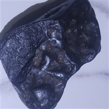 کربنادو