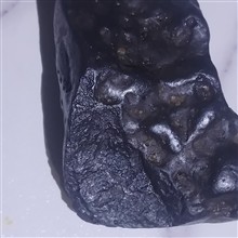 کربنادو