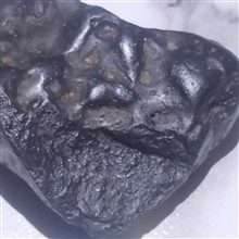 کربنادو