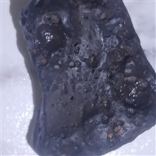 کربنادو