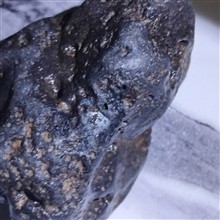 الماس